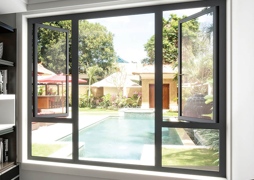 樂清花園別墅、芙蓉鎮別墅