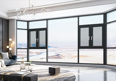 無錫三恒系統窗廠家：什么是三恒系統？什么是五恒系統？