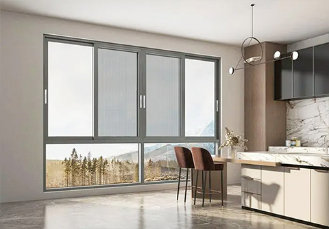 會(huì)議桌椅定制需要注意什么？